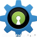 OpenMake