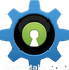 OpenMake